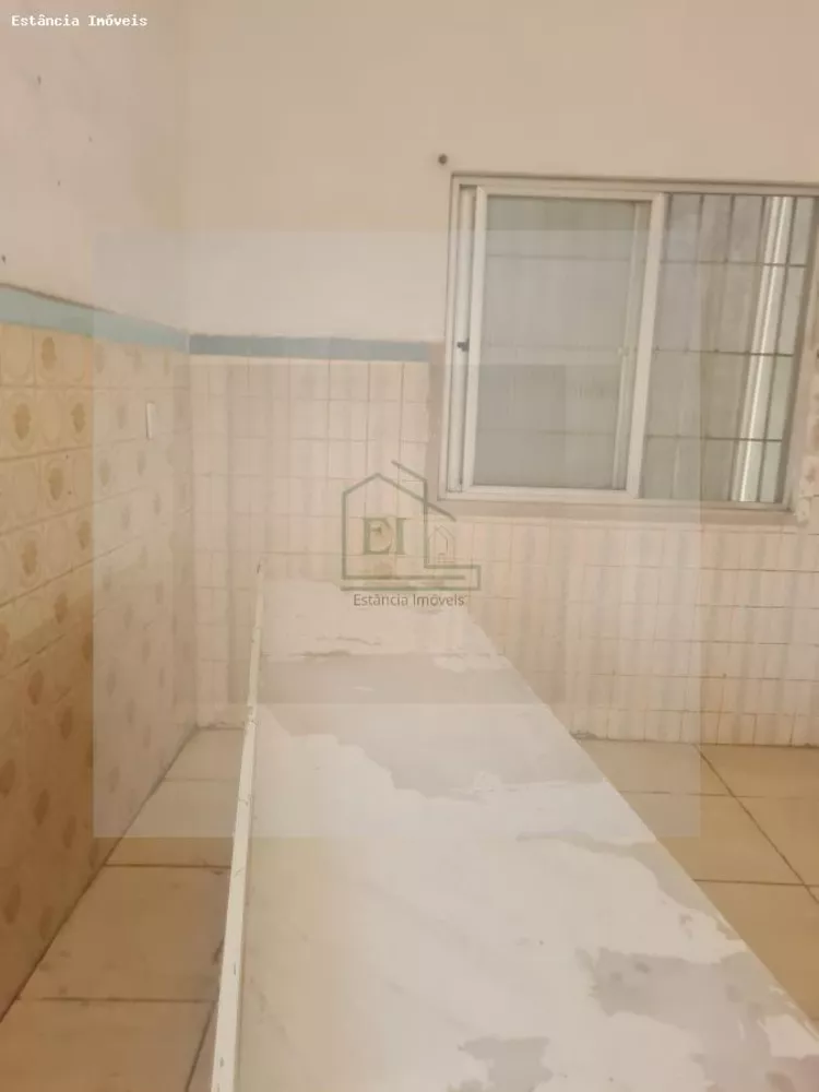 Prédio Inteiro, 300 m² - Foto 17
