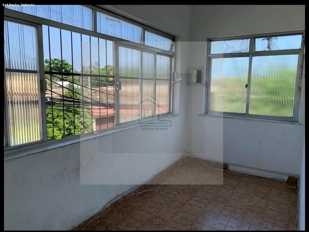 Prédio Inteiro, 300 m² - Foto 2