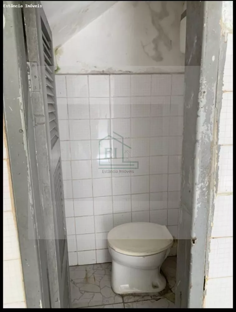 Prédio Inteiro, 300 m² - Foto 15