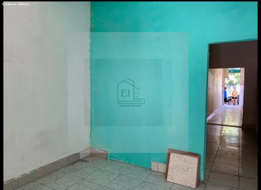 Prédio Inteiro, 300 m² - Foto 12