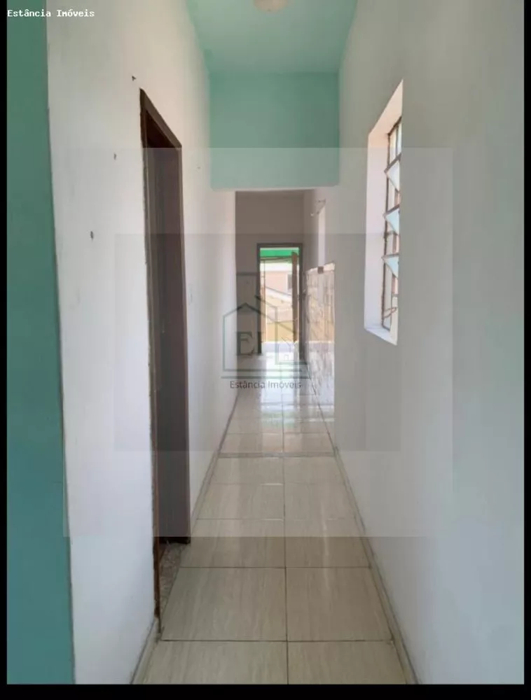 Prédio Inteiro, 300 m² - Foto 18