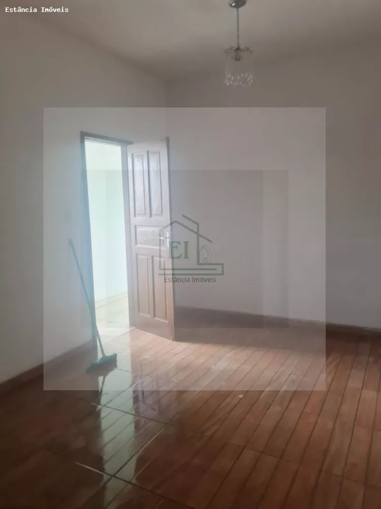 Prédio Inteiro, 300 m² - Foto 21