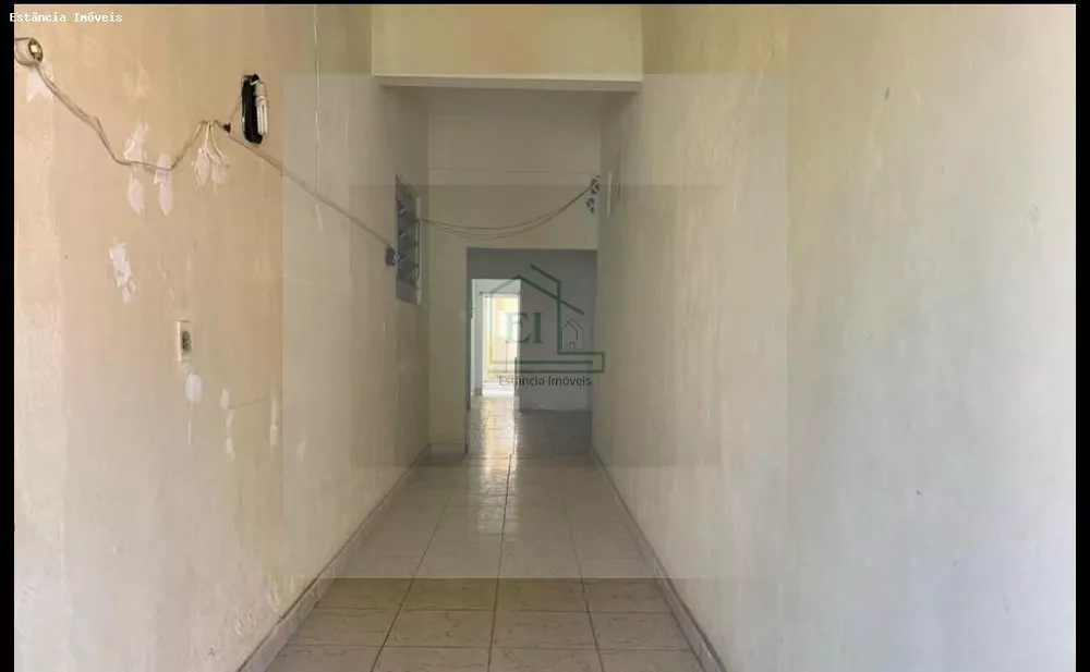 Prédio Inteiro, 300 m² - Foto 27