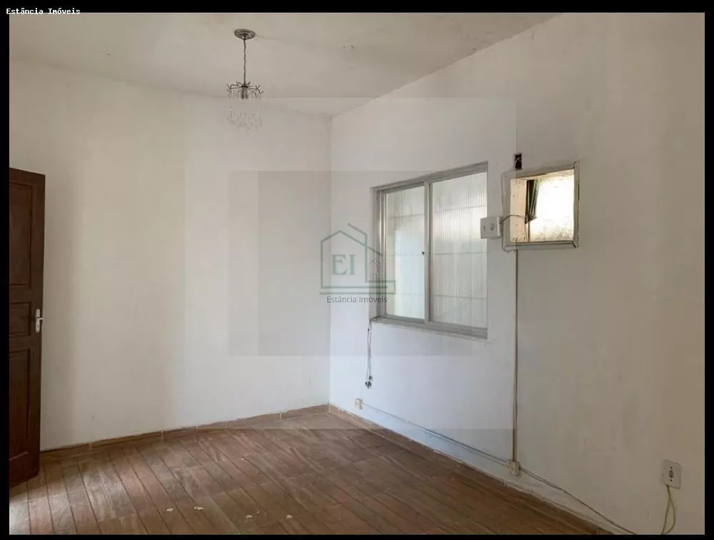 Prédio Inteiro, 300 m² - Foto 8