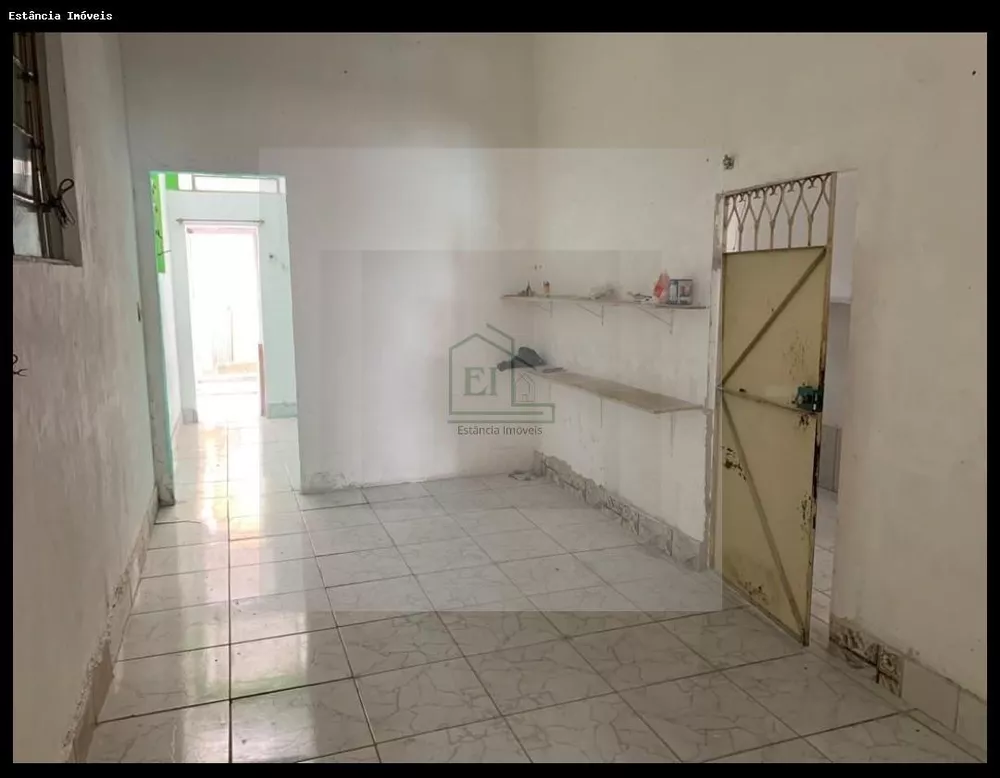 Prédio Inteiro, 300 m² - Foto 3