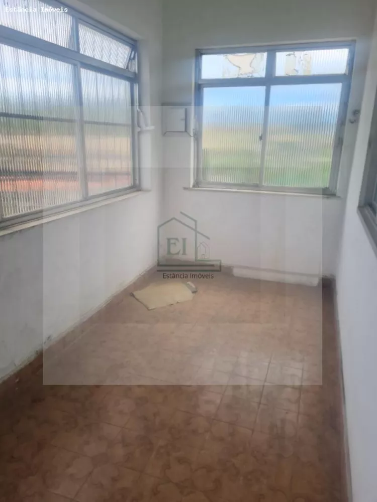 Prédio Inteiro, 300 m² - Foto 19