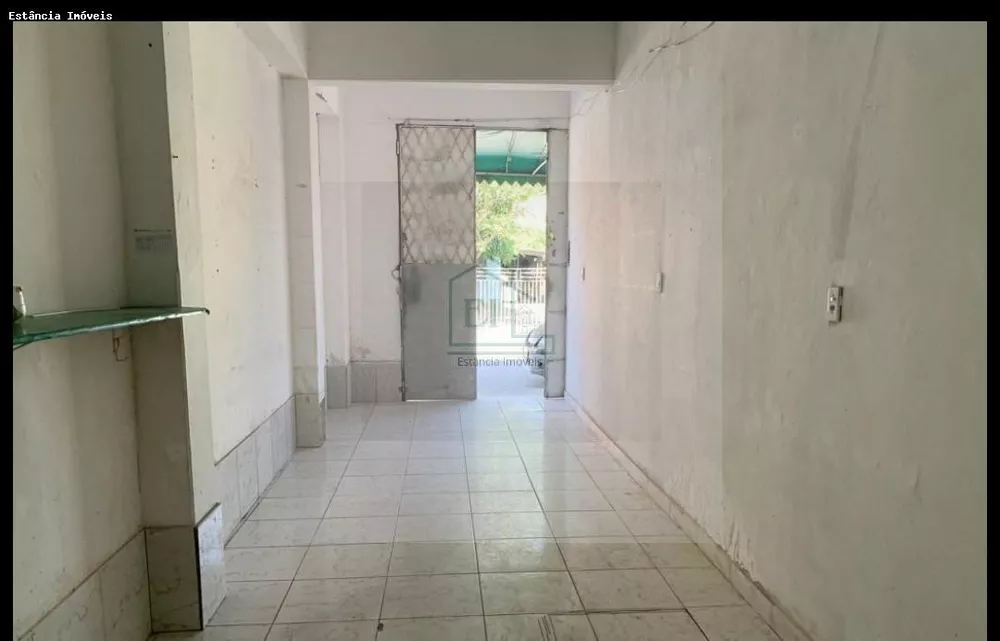 Prédio Inteiro, 300 m² - Foto 11