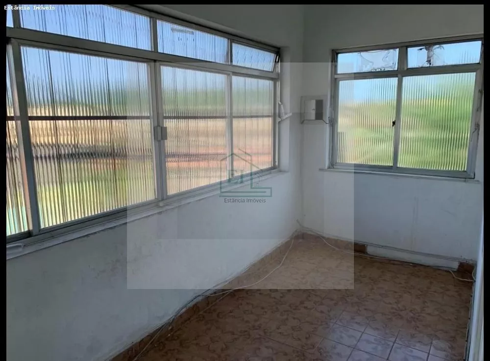 Prédio Inteiro, 300 m² - Foto 7