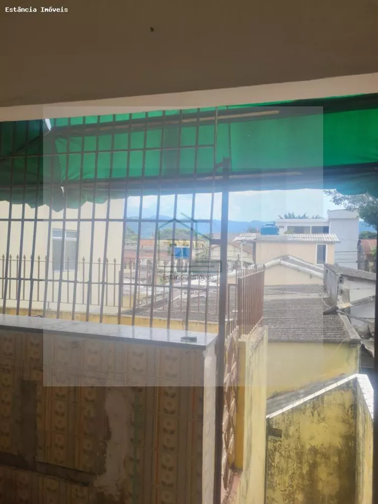 Prédio Inteiro, 300 m² - Foto 1