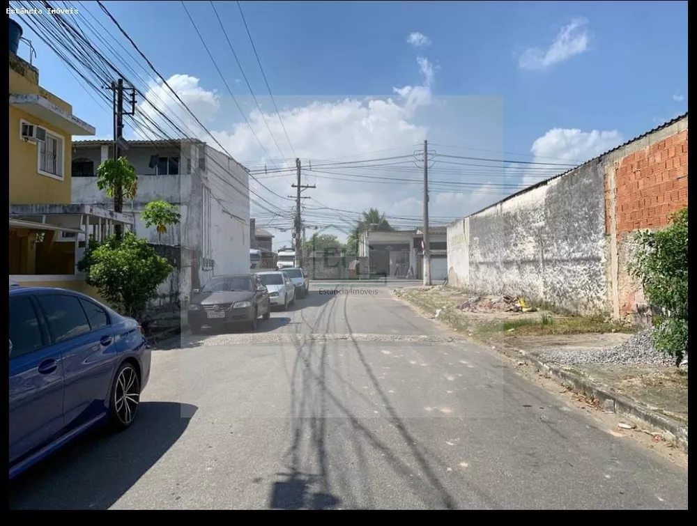 Prédio Inteiro, 300 m² - Foto 4
