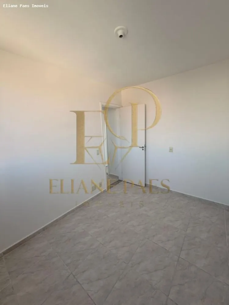 Apartamento, 2 quartos, 65 m² - Foto 7
