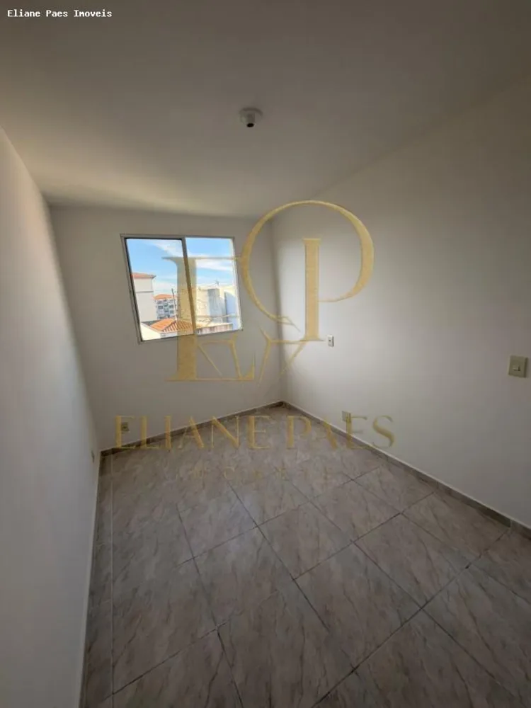 Apartamento, 2 quartos, 65 m² - Foto 3