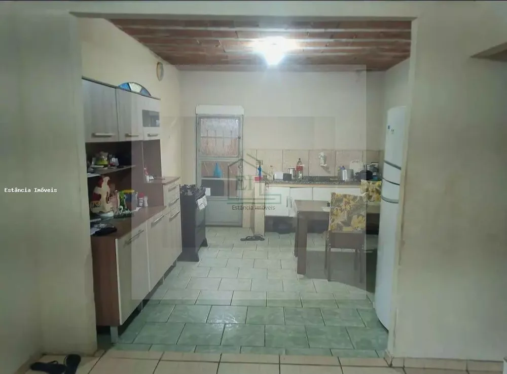 Casa, 3 quartos, 300 m² - Foto 7