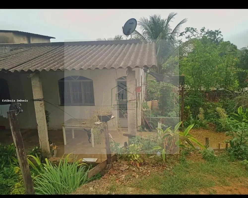 Casa, 3 quartos, 300 m² - Foto 5