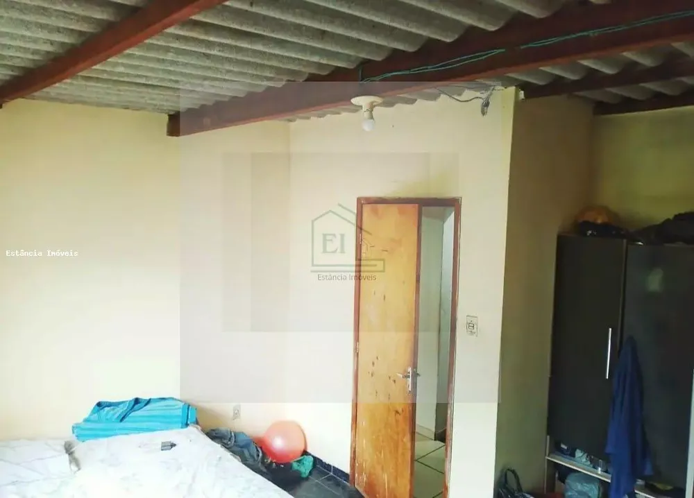 Casa, 3 quartos, 300 m² - Foto 1
