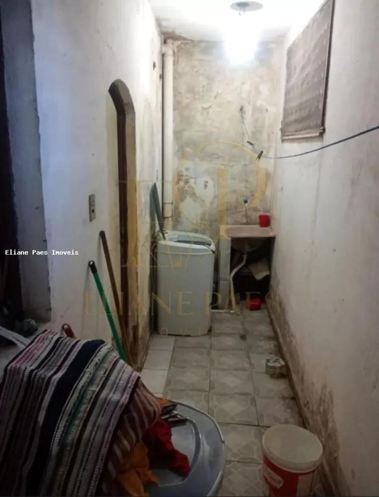 Casa, 3 quartos, 200 m² - Foto 4