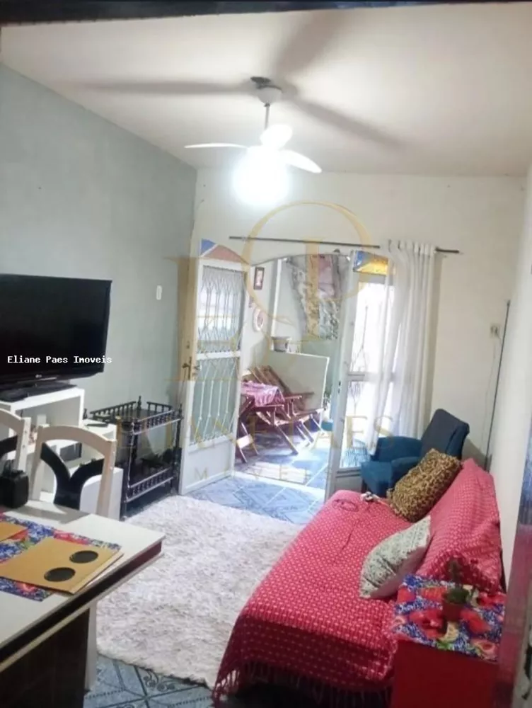 Casa, 3 quartos, 200 m² - Foto 3