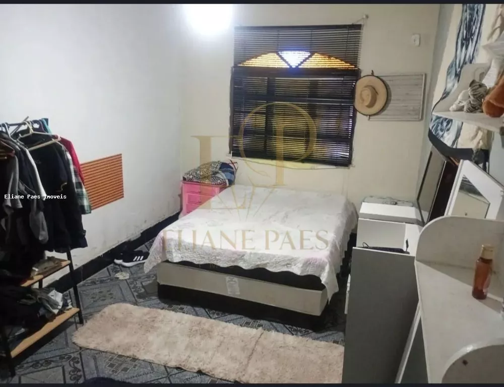Casa, 3 quartos, 200 m² - Foto 5