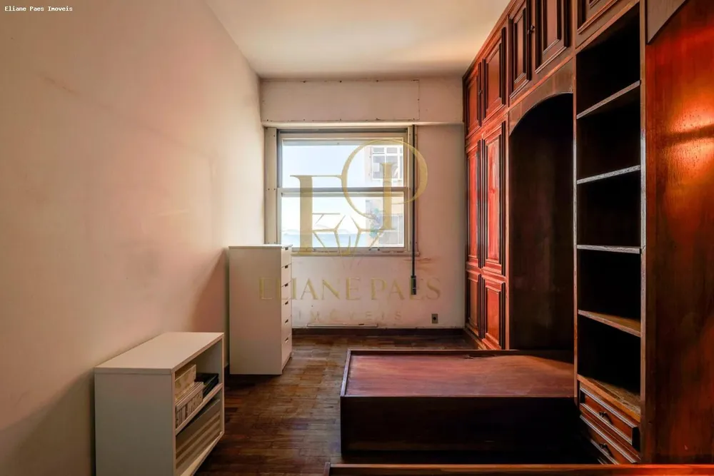 Apartamento, 4 quartos - Foto 3
