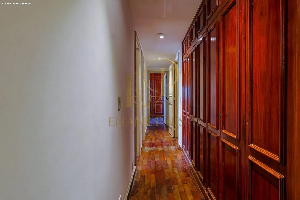 Apartamento, 4 quartos - Foto 12