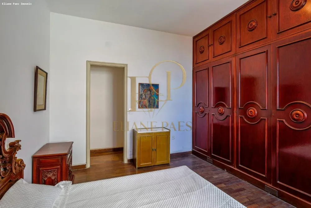 Apartamento, 4 quartos - Foto 6