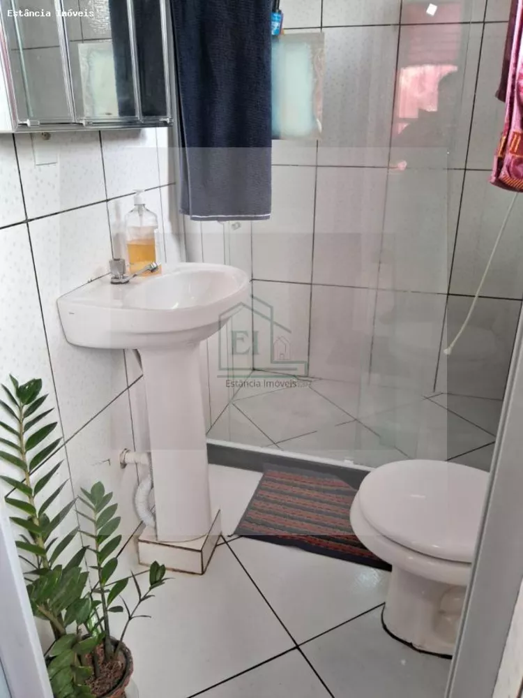 Casa, 2 quartos, 200 m² - Foto 6