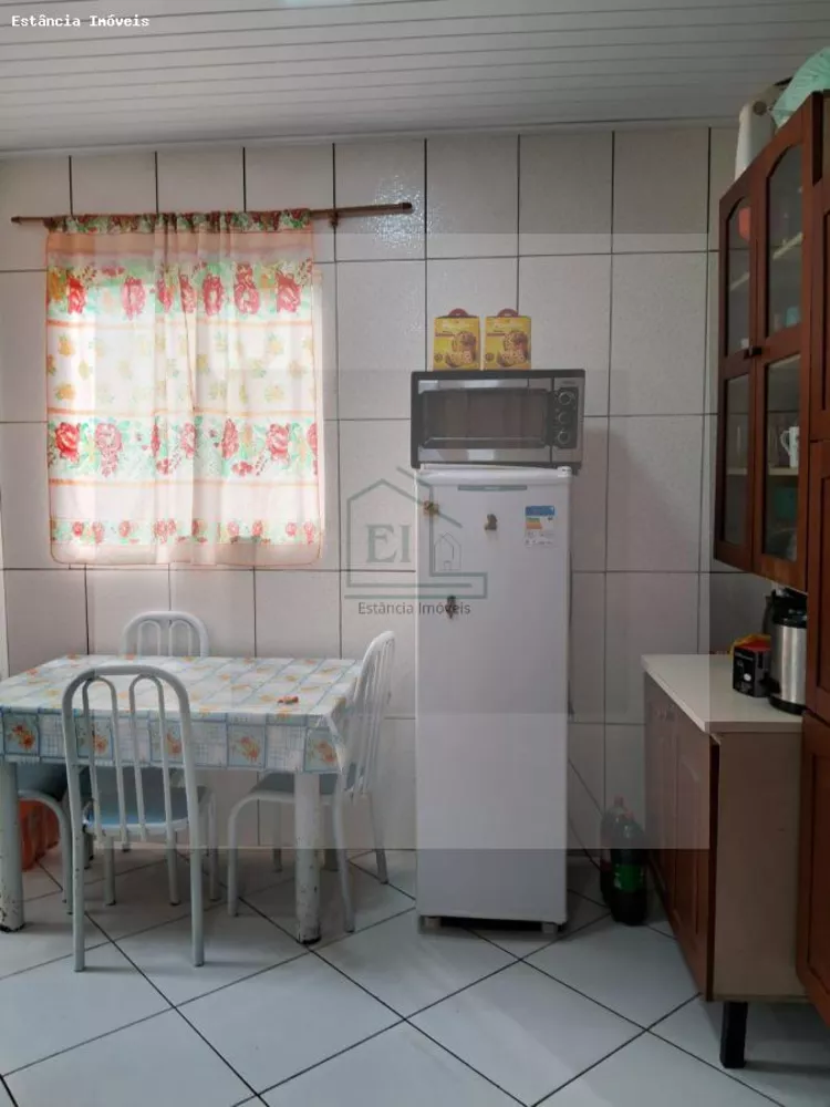 Casa, 2 quartos, 200 m² - Foto 5