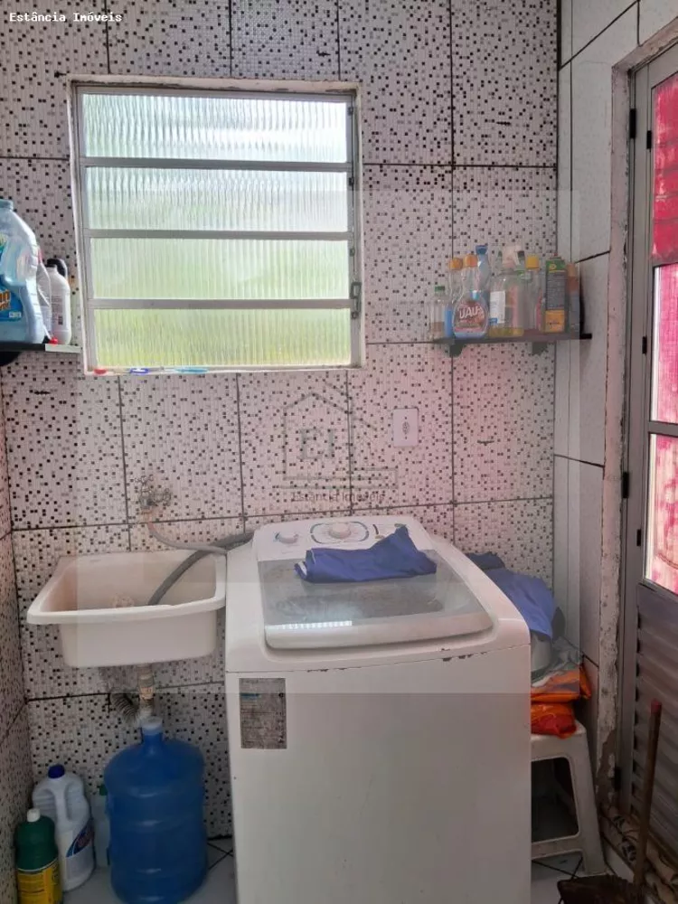 Casa, 2 quartos, 200 m² - Foto 10