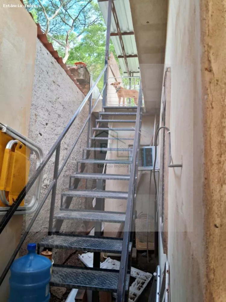Casa, 2 quartos, 200 m² - Foto 11