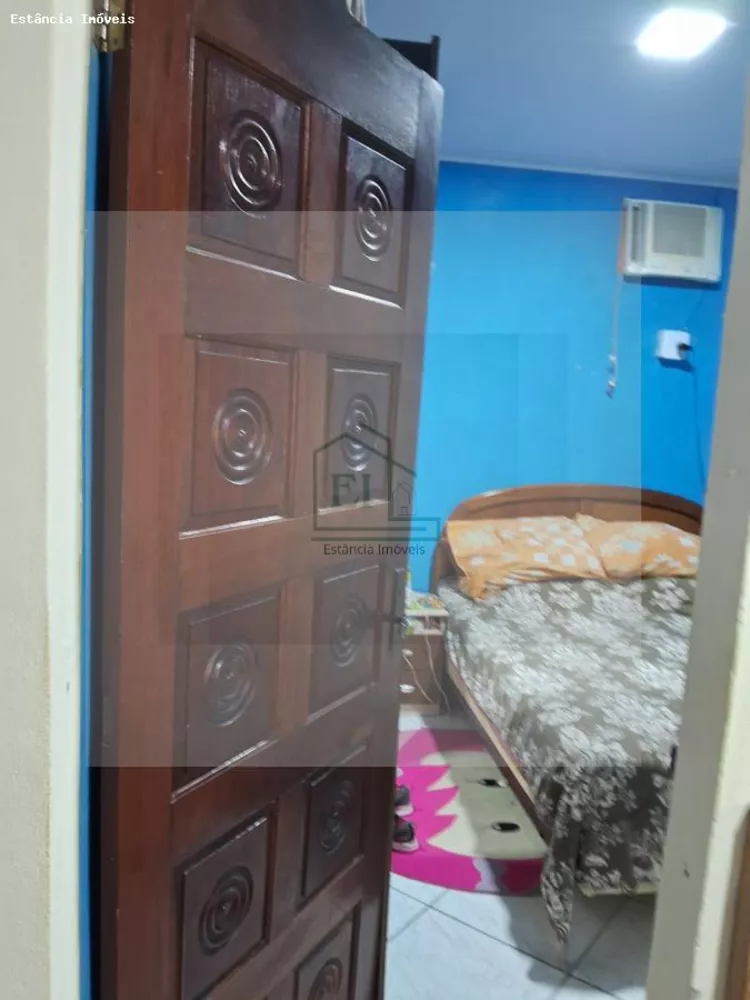 Casa, 2 quartos, 200 m² - Foto 8