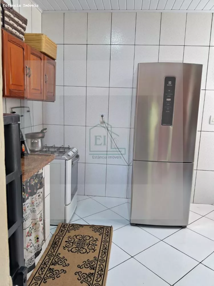 Casa, 2 quartos, 200 m² - Foto 12