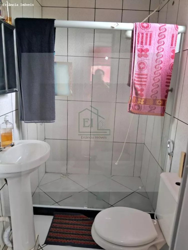 Casa, 2 quartos, 200 m² - Foto 7