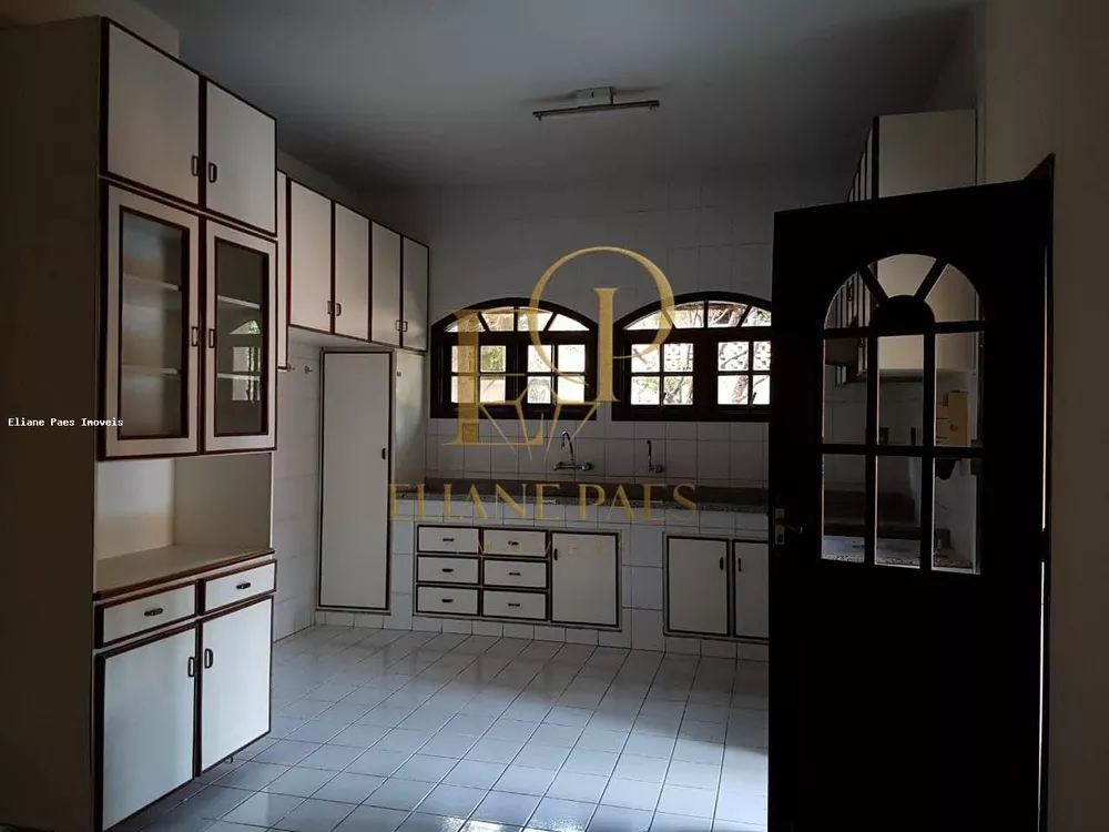 Casa, 4 quartos, 750 m² - Foto 30