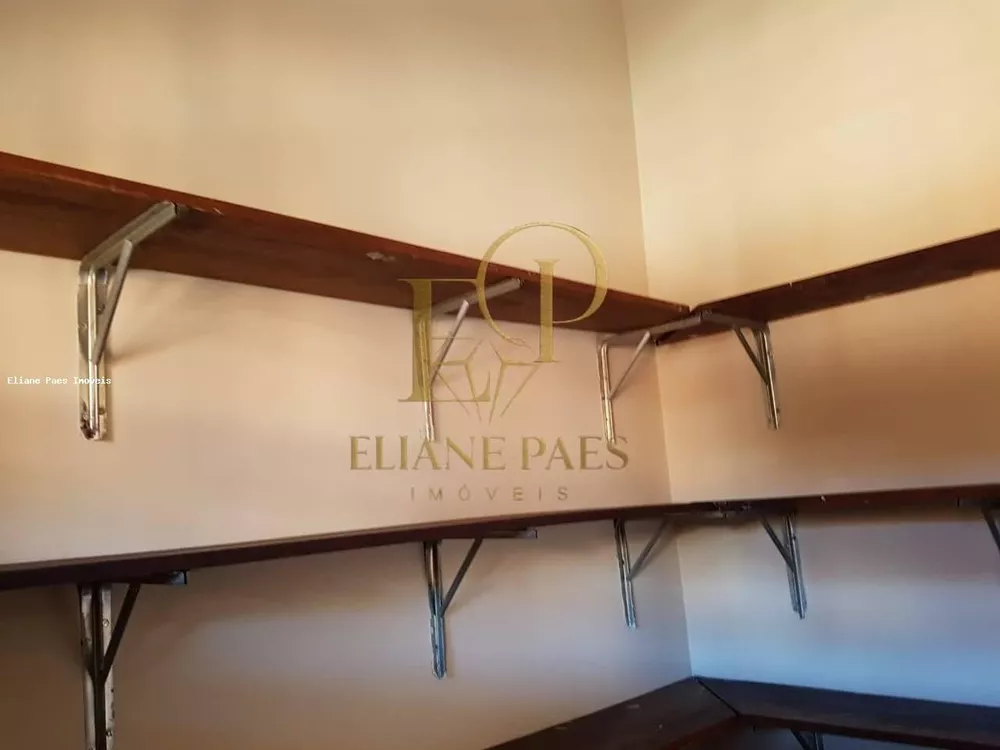 Casa, 4 quartos, 750 m² - Foto 15