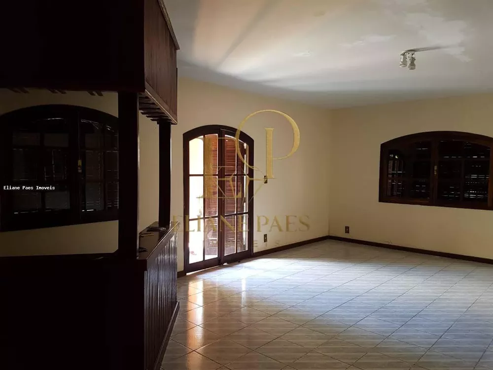 Casa, 4 quartos, 750 m² - Foto 32