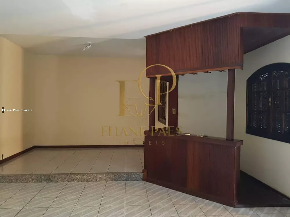 Casa, 4 quartos, 750 m² - Foto 12