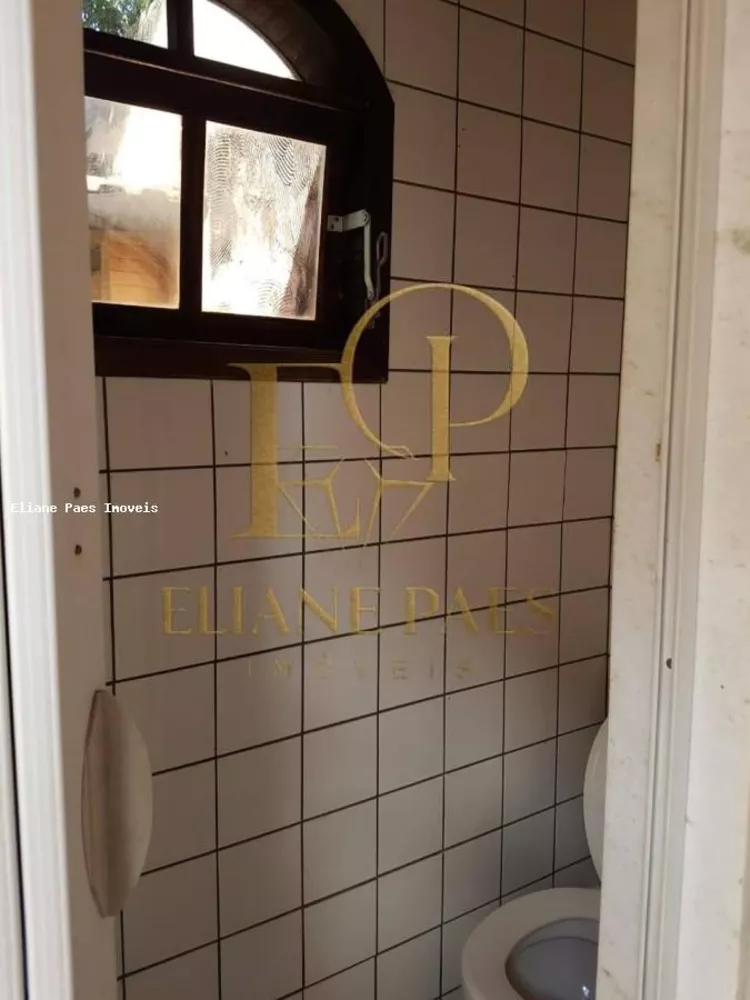 Casa, 4 quartos, 750 m² - Foto 33