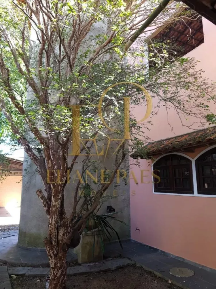 Casa, 4 quartos, 750 m² - Foto 39
