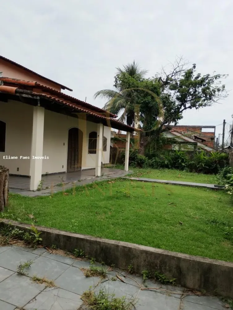 Casa, 4 quartos, 750 m² - Foto 47