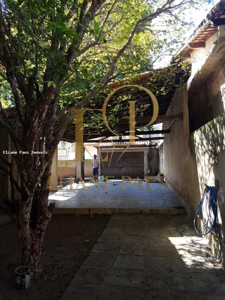Casa, 4 quartos, 750 m² - Foto 38