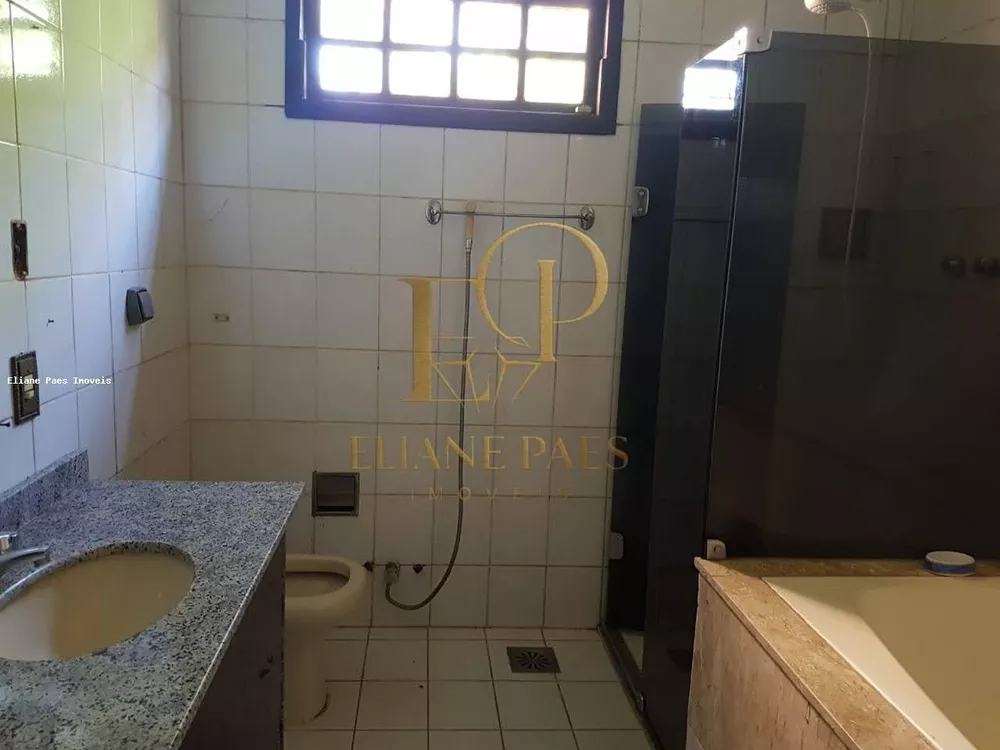 Casa, 4 quartos, 750 m² - Foto 22