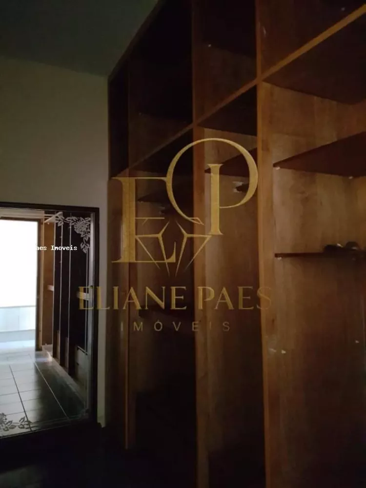 Casa, 4 quartos, 750 m² - Foto 41