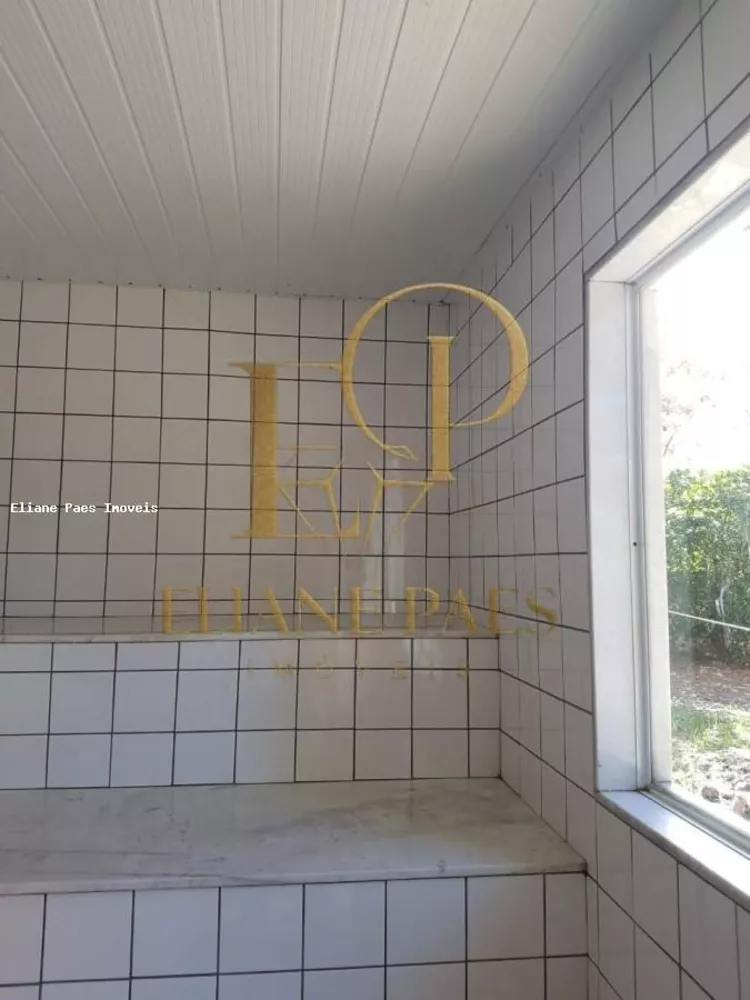 Casa, 4 quartos, 750 m² - Foto 31
