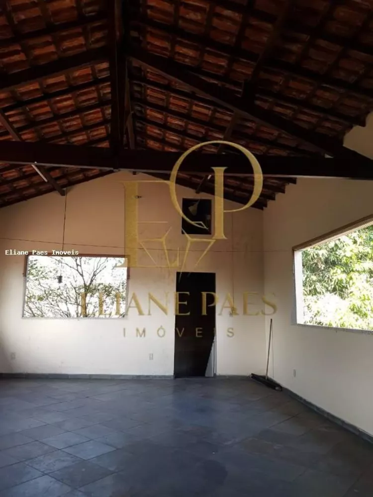 Casa, 4 quartos, 750 m² - Foto 7