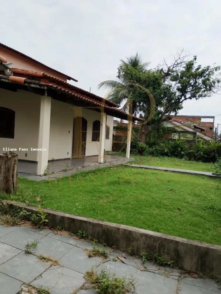 Casa, 4 quartos, 750 m² - Foto 48
