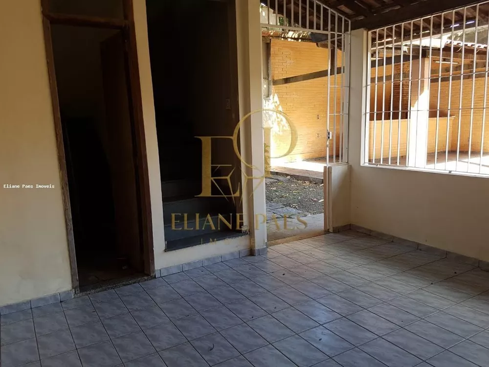 Casa, 4 quartos, 750 m² - Foto 26