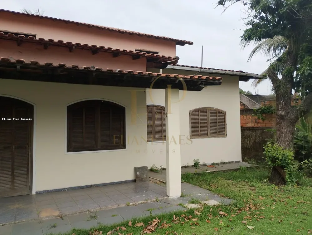 Casa, 4 quartos, 750 m² - Foto 49