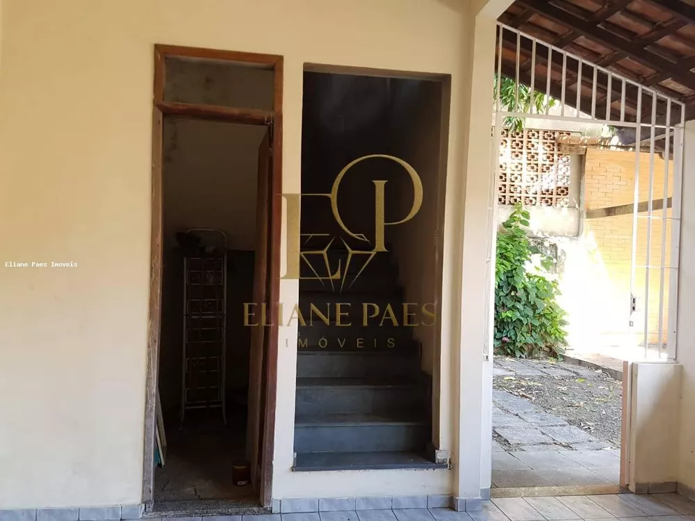 Casa, 4 quartos, 750 m² - Foto 40