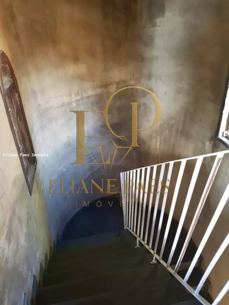 Casa, 4 quartos, 750 m² - Foto 42