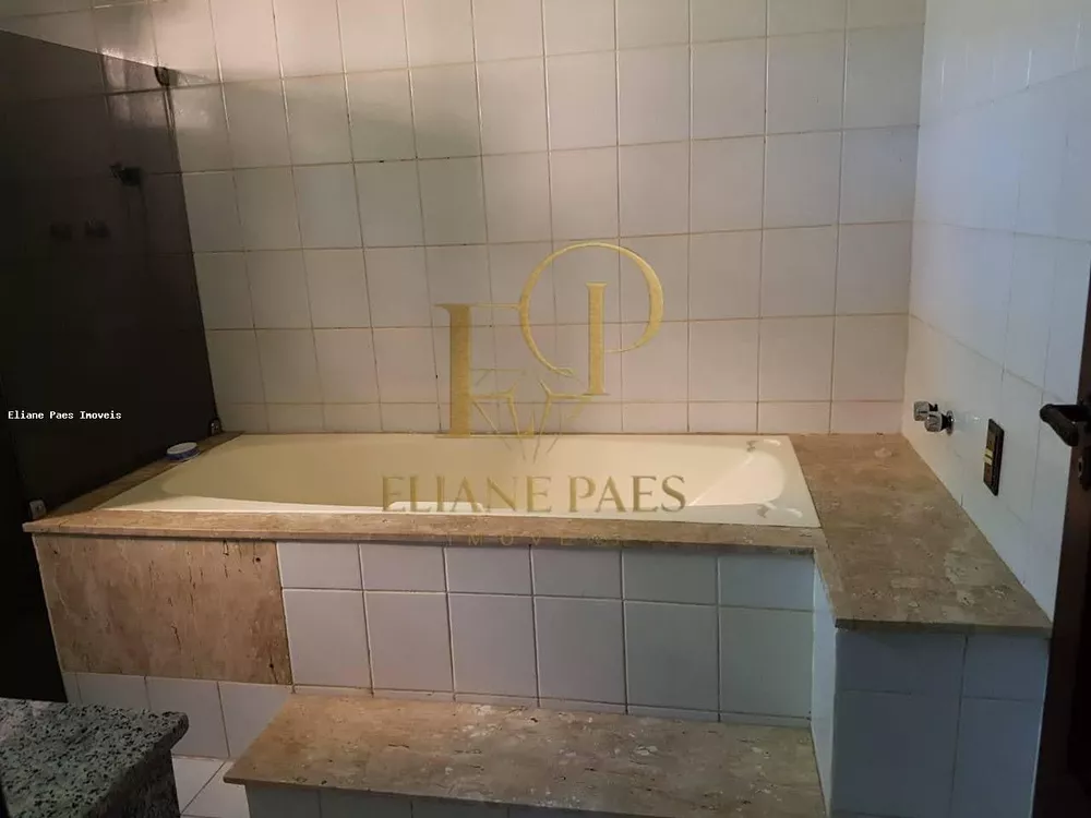 Casa, 4 quartos, 750 m² - Foto 17